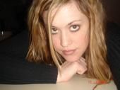 Katherine Fagan