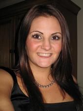 Erika Myers