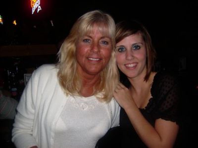 Sharon Boerstler