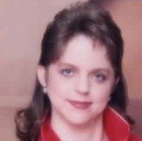 Angela Flynn