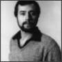 David Vaughn