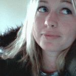 Jennifer Brady