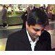 Ritesh Pathak