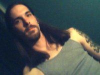 Andrew Foisia