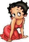 Bobbi Doll