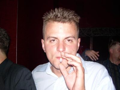 Adam Wojciechowski