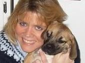 Lorie Piper