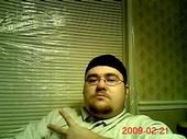 Corey Ryan