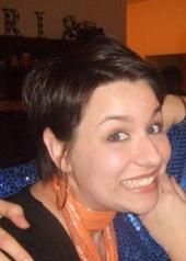 Allison Blazek