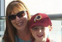 Melinda Mcnichols