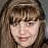 Holly Andrews