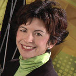 Stephanie Cates