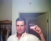 Joseph Tassin