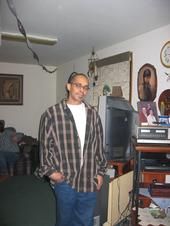 John Balash