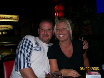 Kelli Lytle