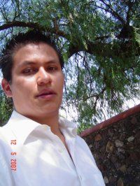 Jimmy Gonzalez
