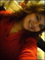 Yessenia Mendez