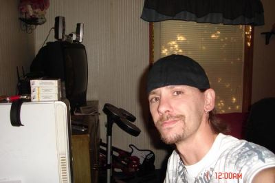 Michael Phillips