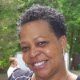 Cheryle Wallace