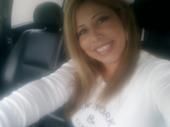 Gina Aguilar