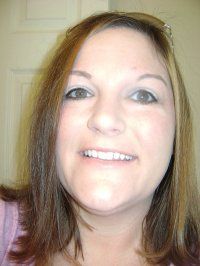 Amanda Sanderson