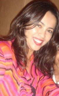 Maribel Gavides