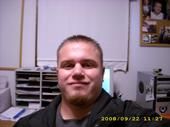 Aaron Schmidt