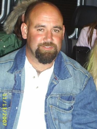 Brandon Nelson