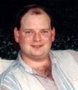 Thomas Walthers