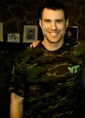 Robert Allen