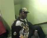 John Mccray