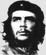 Teodoro Martinez