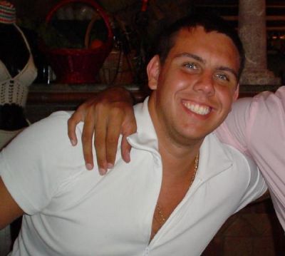 Sal Mazzurco