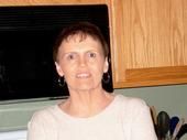 Nancy Hutmacher