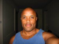 Bryant Harmon