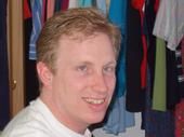 Michael Lyons