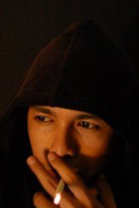 Ernedo Ortiz