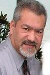 Louis Jimenez