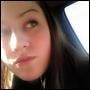 Brittany Benoit