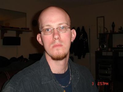 Keith Smith
