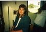 Melissa Brashears