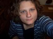 Tammy Knepp