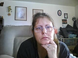 Pamela Murdoch
