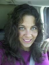 Liane Wunderlich