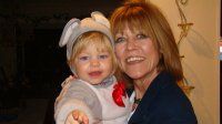 Christine Schill