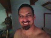 Jeffrey Grech