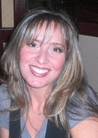 Deanna Brouard