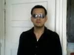 Daniel Garcia