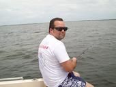 Bill Clark