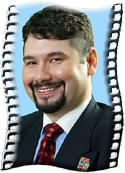 Keith Krebs